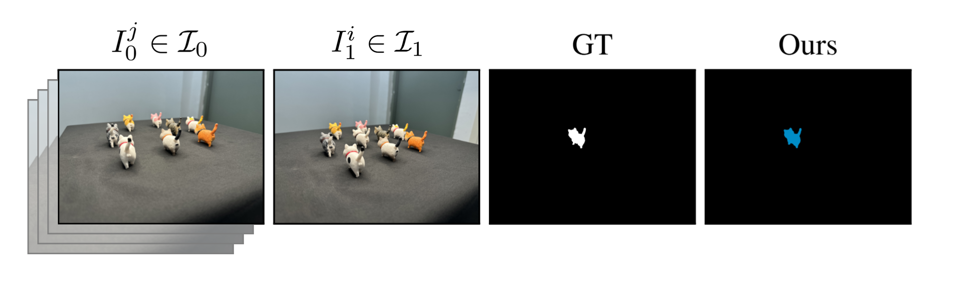 Layer 4 Reconstruction