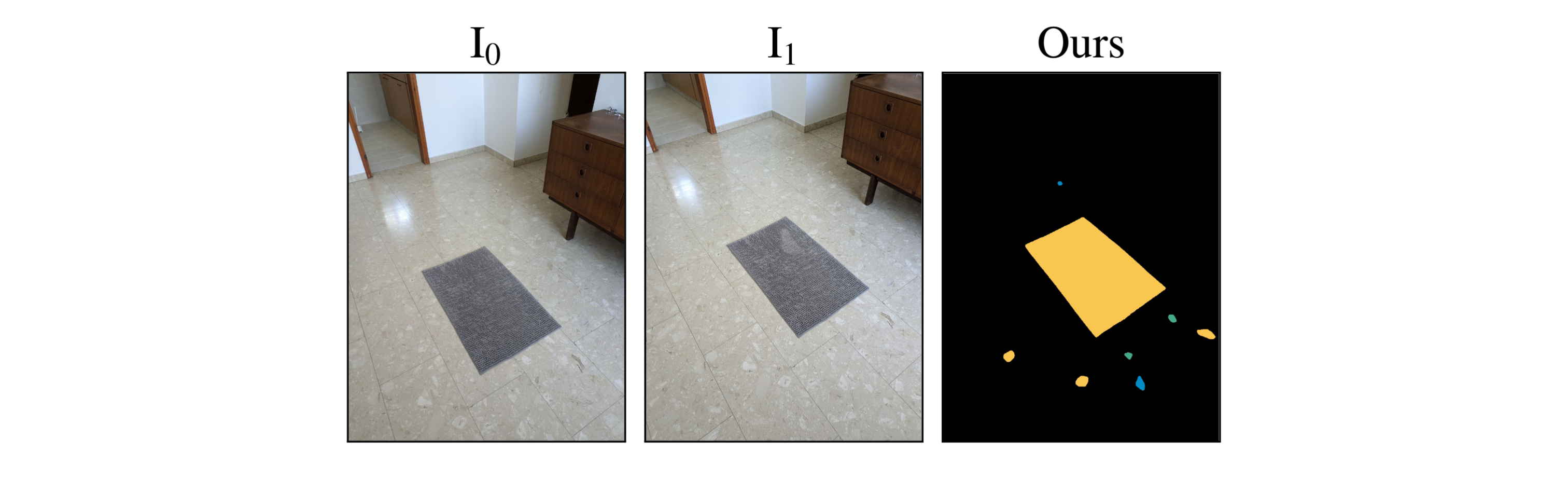 Layer 2 Reconstruction